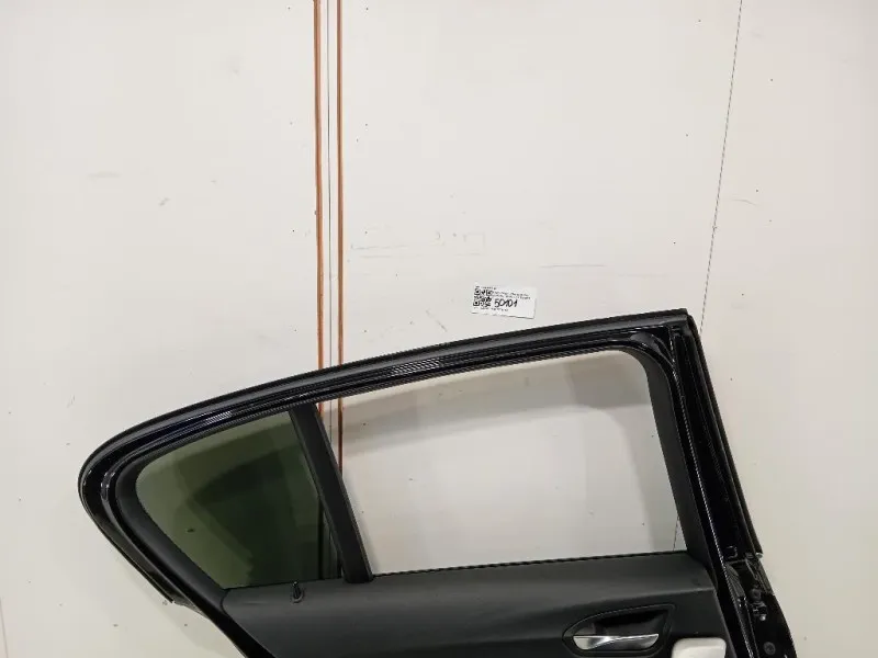 Porta POST SX 41525A2A397 Bmw Serie 1 F20 Berlina 2015