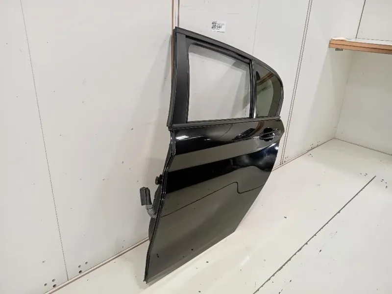 Porta POST SX 41525A2A397 Bmw Serie 1 F20 Berlina 2015