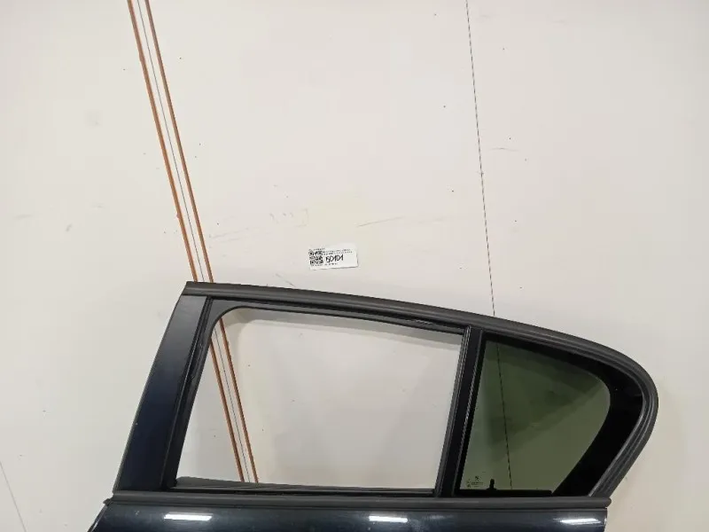 Porta POST SX 41525A2A397 Bmw Serie 1 F20 Berlina 2015