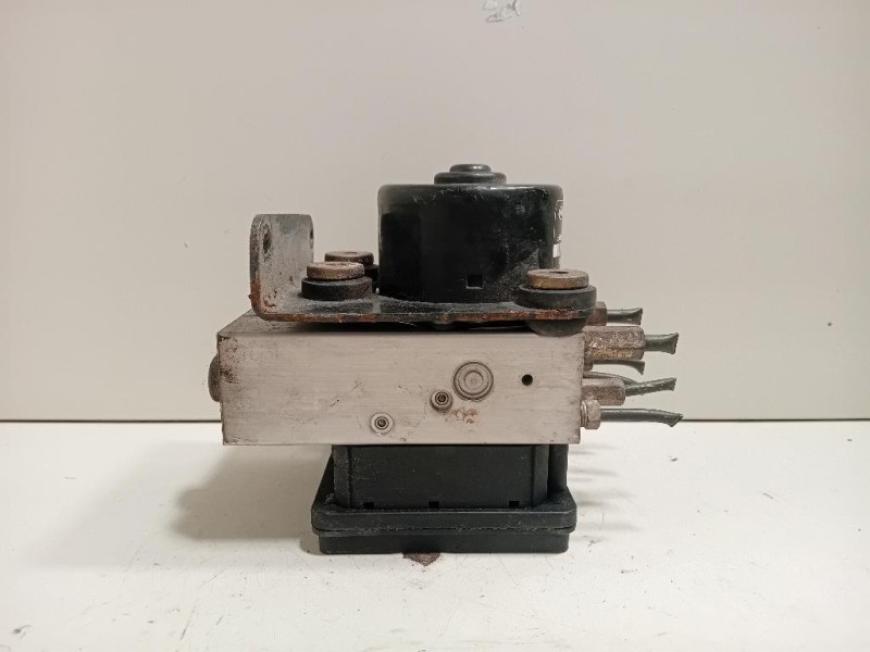 ABS Gruppo ANT 4894009110 Ssangyong Kyron 2005