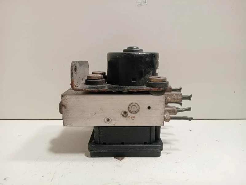 ABS Gruppo ANT 4894009110 Ssangyong Kyron 2005