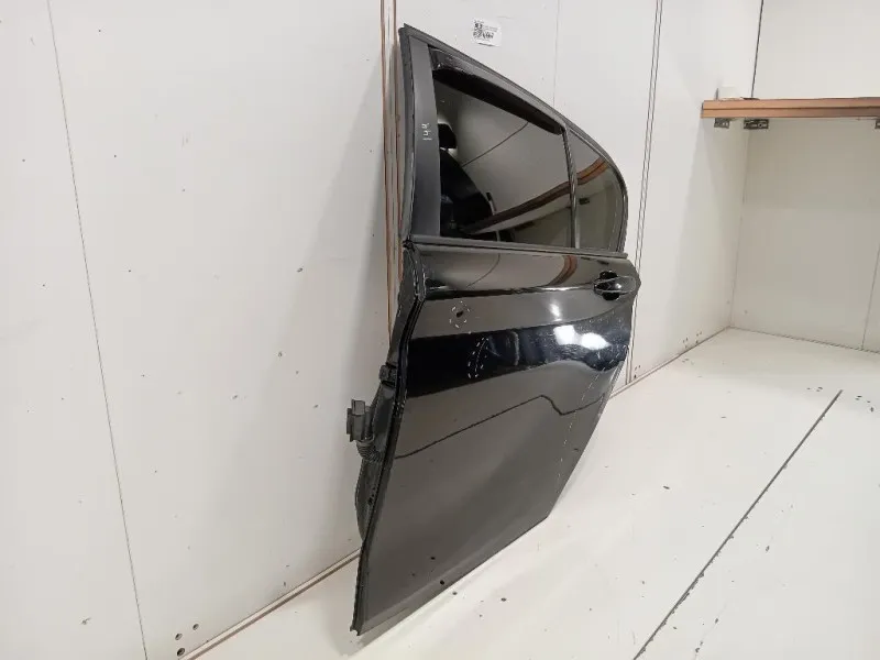 Porta POST SX 41525A2A397 Bmw Serie 1 F20 Berlina 2015