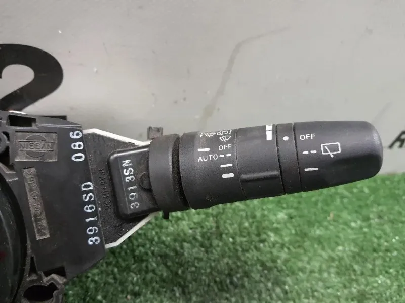 Devioguida Completo 47945JD00A Nissan X-trail III 2011