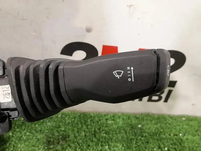 Devioguida Completo Opel Antara A 2011