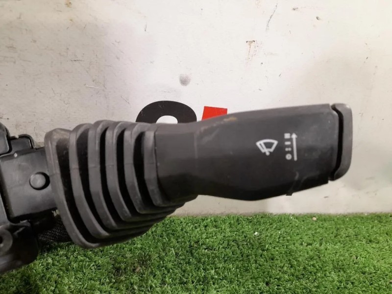 Devioguida Completo  Opel Antara A 2011