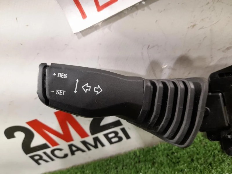 Devioguida Completo  Opel Antara A 2011