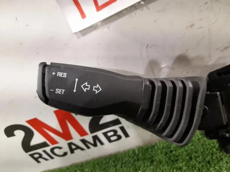 Devioguida Completo Opel Antara A 2011