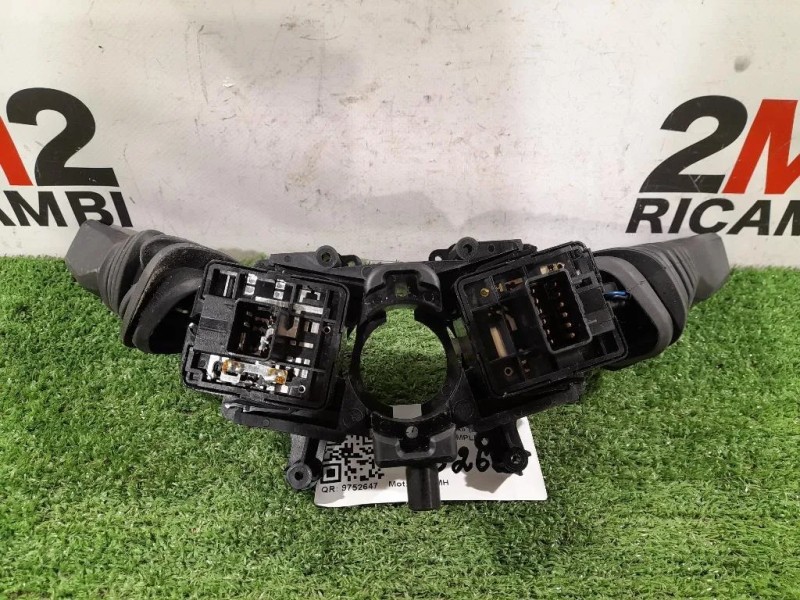 Devioguida Completo  Opel Antara A 2011