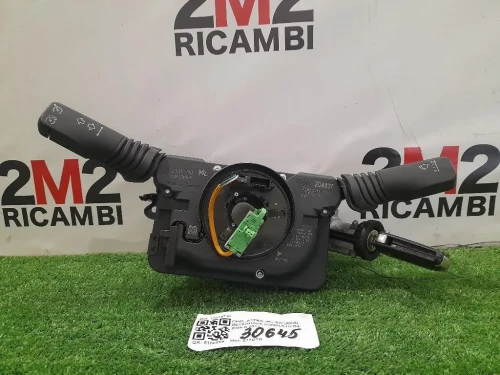 Devioguida Completo 13313710 Opel Astra H SW 2005