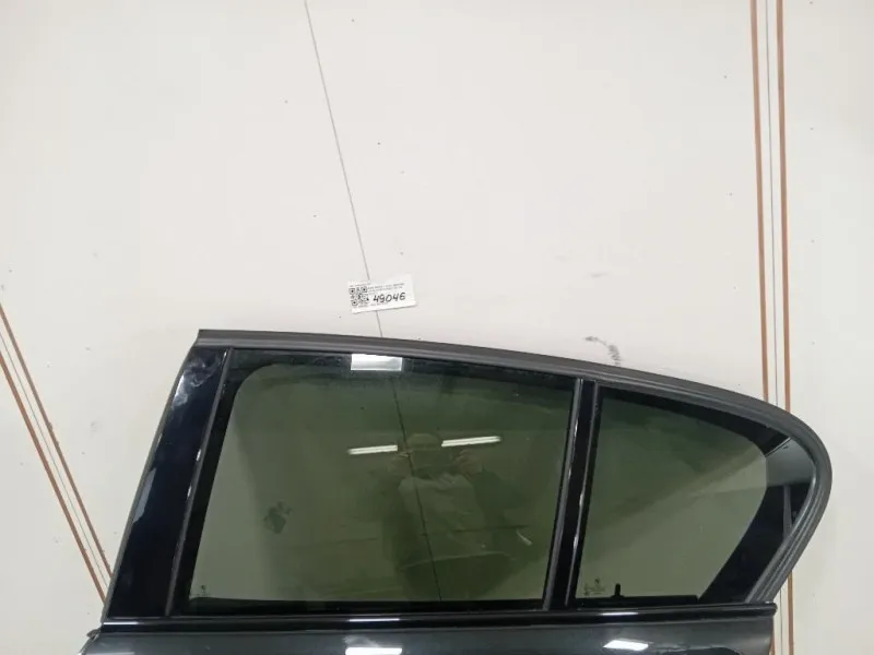 Porta POST SX 41525A2A397 Bmw Serie 1 F20 Berlina 2015