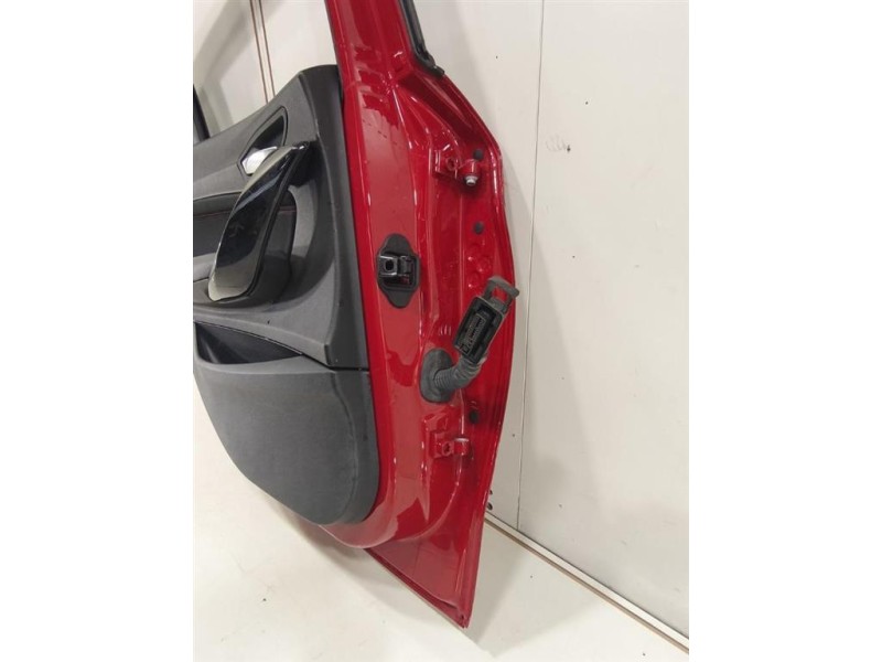 Porta POST SX 41525A2A397 Bmw Serie 1 F20 Berlina 2015