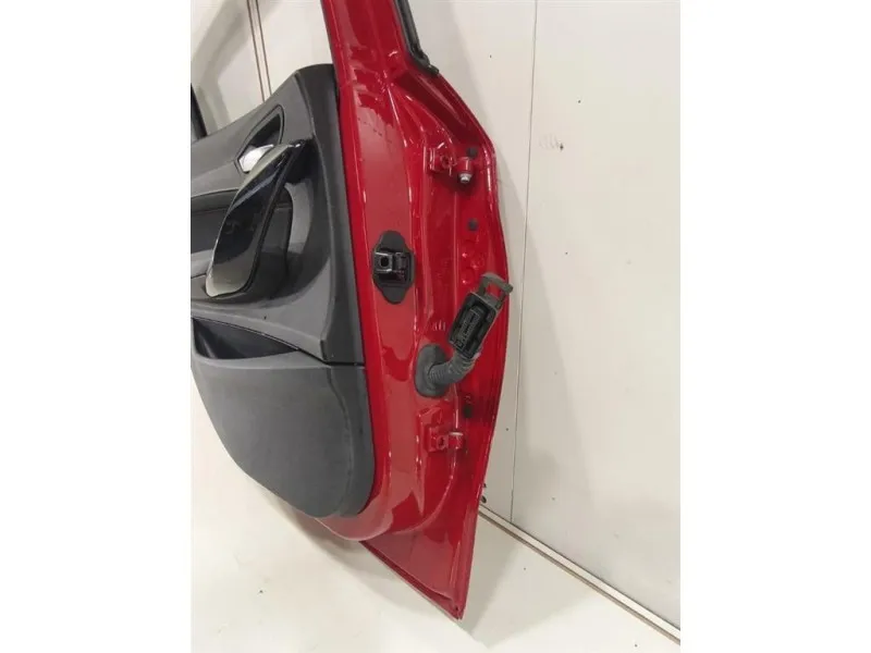 Porta POST SX 41525A2A397 Bmw Serie 1 F20 Berlina 2015