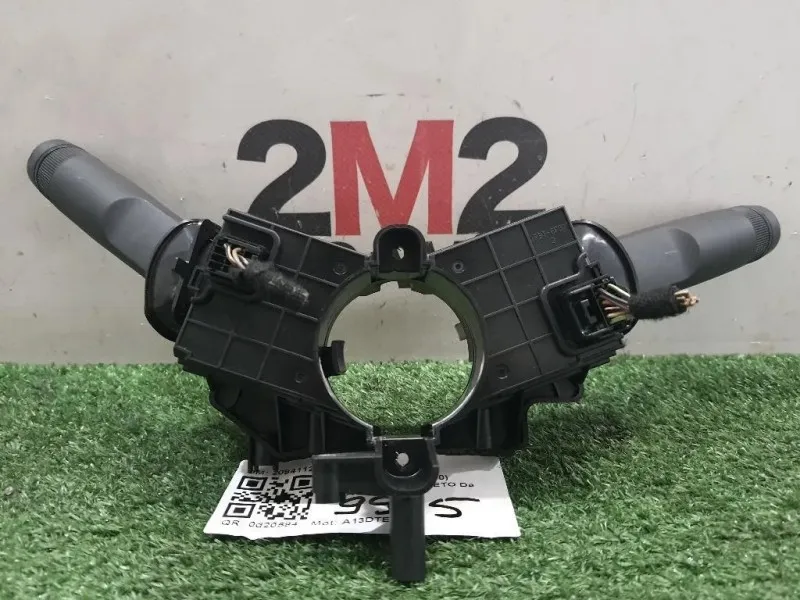 Devioguida Completo 20941129 20941131 Opel Astra J 2010