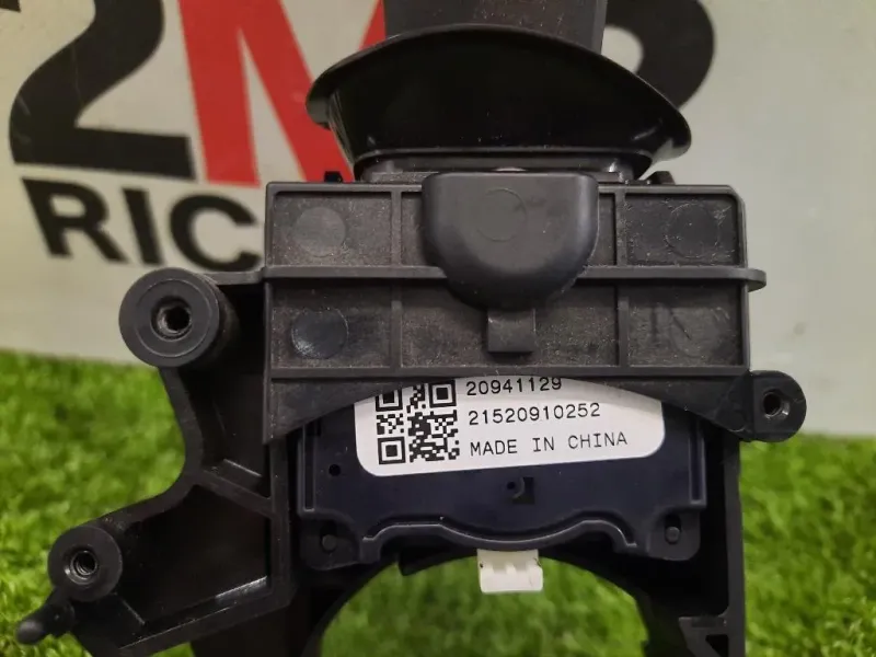 Devioguida Completo 20941129 20941131 Opel Astra J 2012