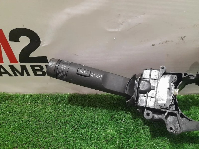 Devioguida Completo 20941129 Opel Astra J 2012