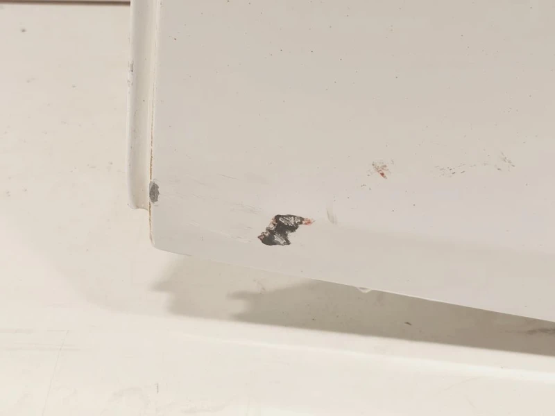 Porta POST SX 41525A2A397 Bmw Serie 1 F20 Berlina 2015