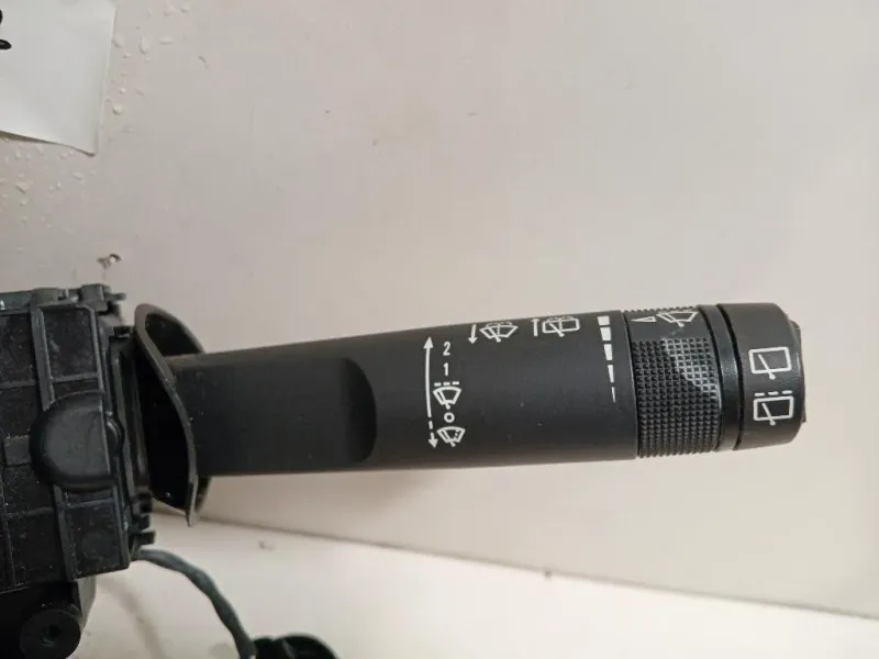 Devioguida Completo 22914039 Opel Astra J 2012