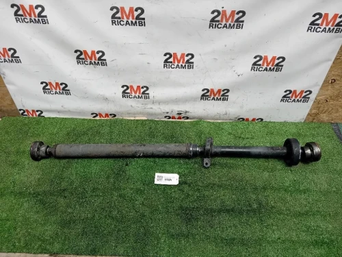 Albero Trasmissione Audi Q7 4LB 2006