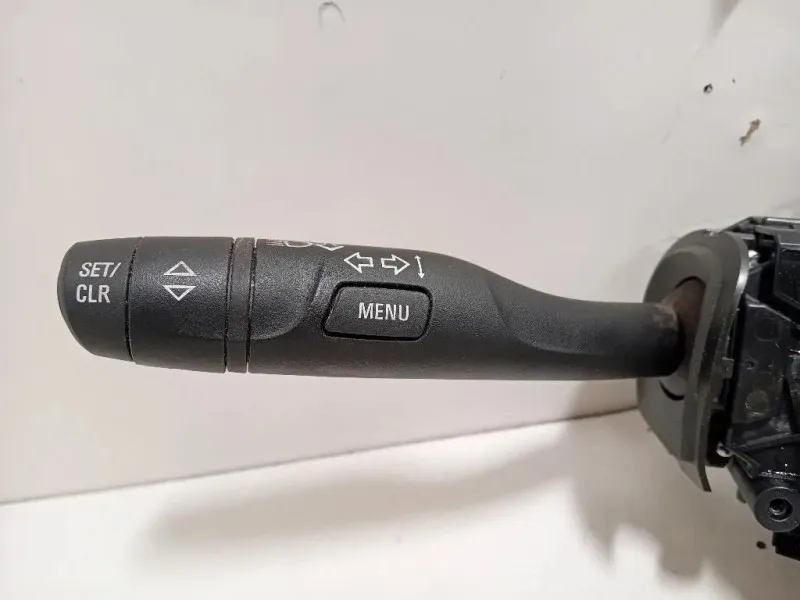 Devioguida Completo 39063118 Opel Astra K 2016