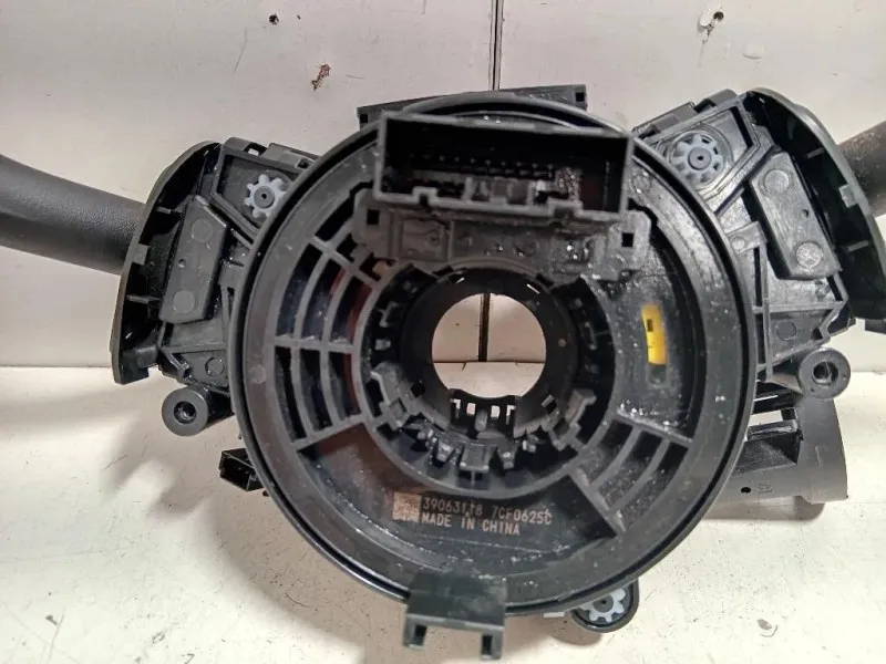 Devioguida Completo 39063118 Opel Astra K 2016