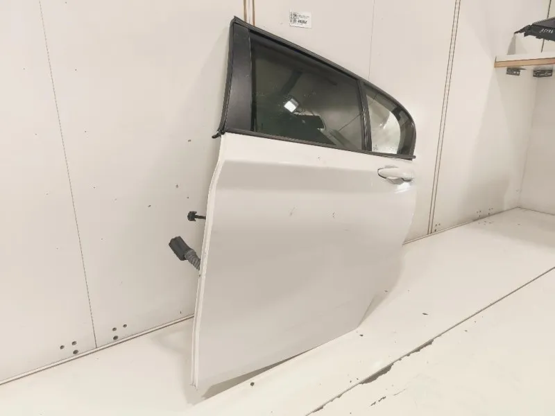 Porta POST SX 41525A2A397 Bmw Serie 1 F20 Berlina 2015