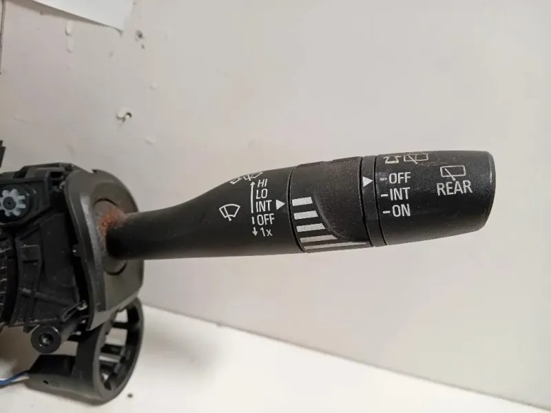 Devioguida Completo 39063118 Opel Astra K 2016