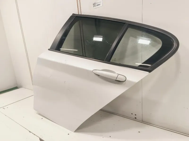 Porta POST SX 41525A2A397 Bmw Serie 1 F20 Berlina 2015