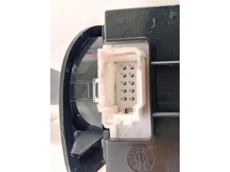 Devioguida Completo 39063118 Opel Astra K 2016