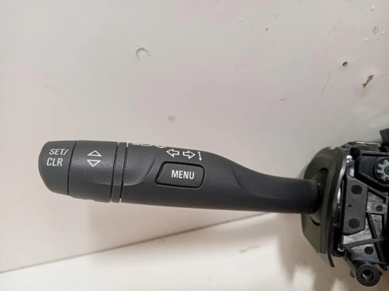 Devioguida Completo 13492930 Opel Astra K 2016