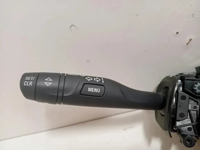 Devioguida Completo 13492930 Opel Astra K 2016