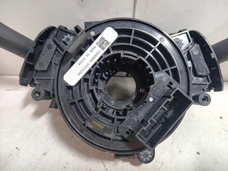 Devioguida Completo 13492930 Opel Astra K 2016