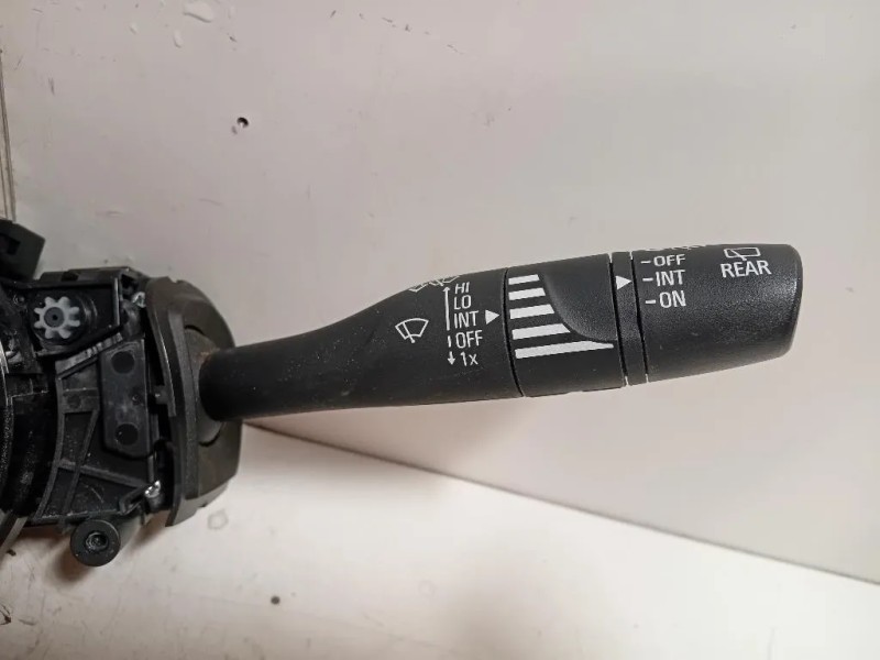 Devioguida Completo 13492930 Opel Astra K 2016