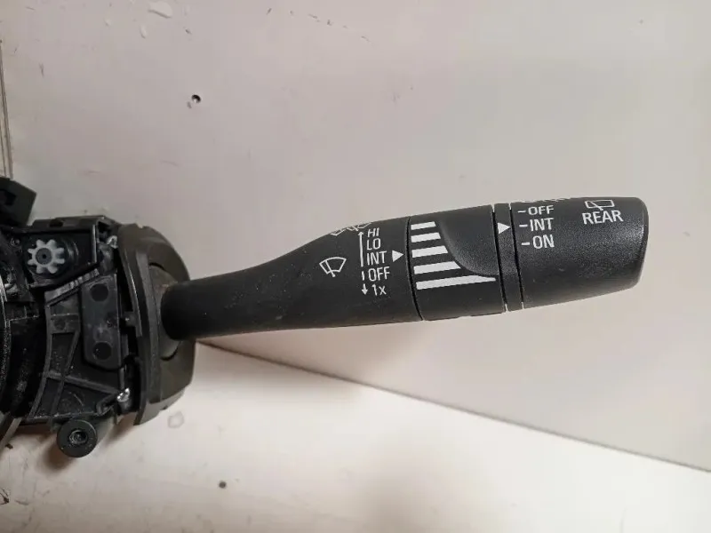 Devioguida Completo 13492930 Opel Astra K 2016