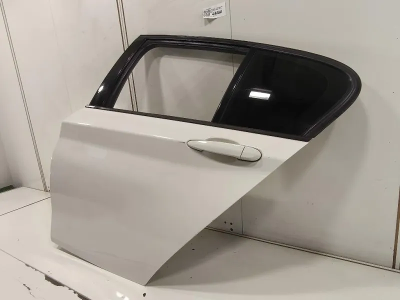 Porta POST SX 41525A2A397 Bmw Serie 1 F20 Berlina 2015