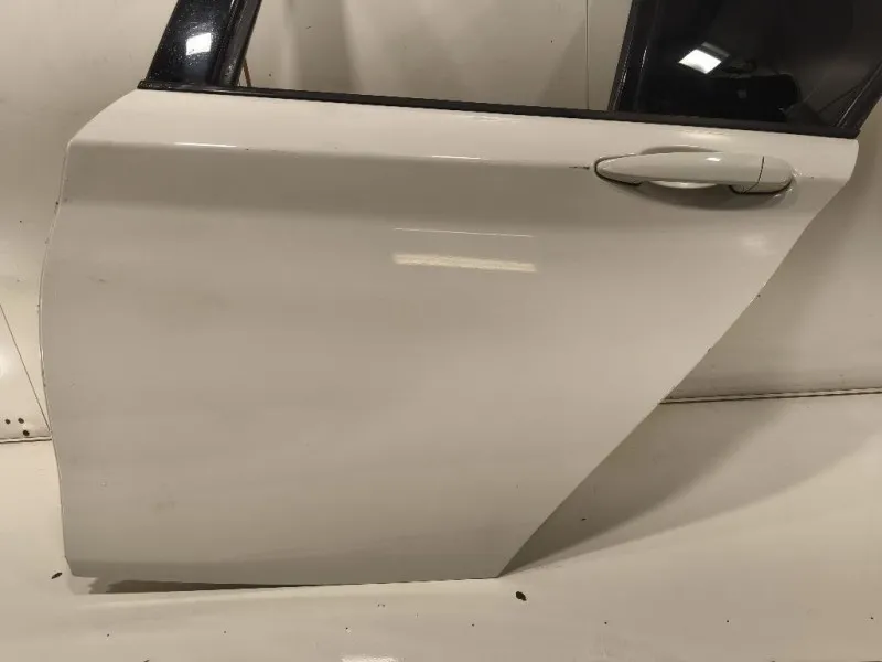 Porta POST SX 41525A2A397 Bmw Serie 1 F20 Berlina 2015