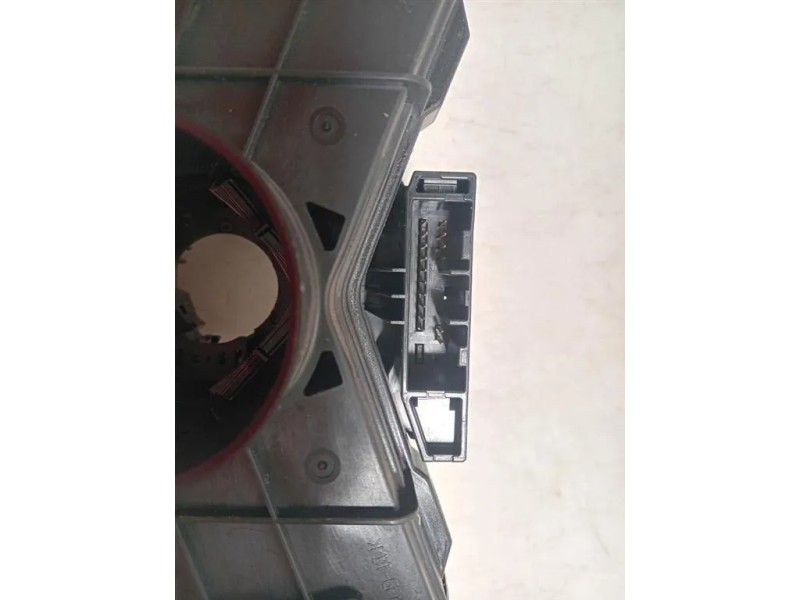 Devioguida Completo 13492930 Opel Astra K 2016