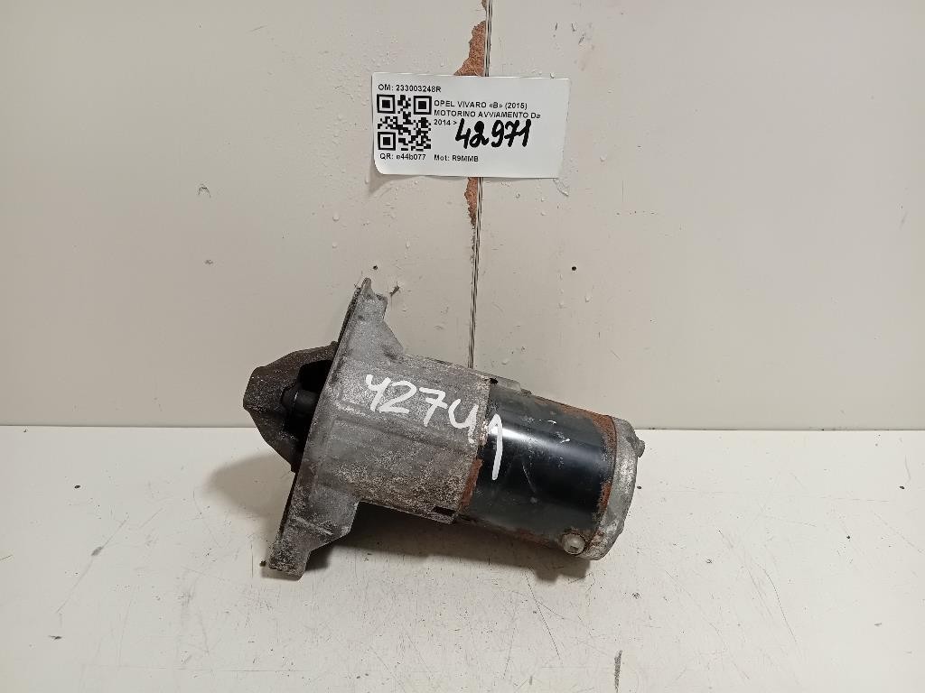 Devioguida Completo 39017556 Opel Astra K 2016