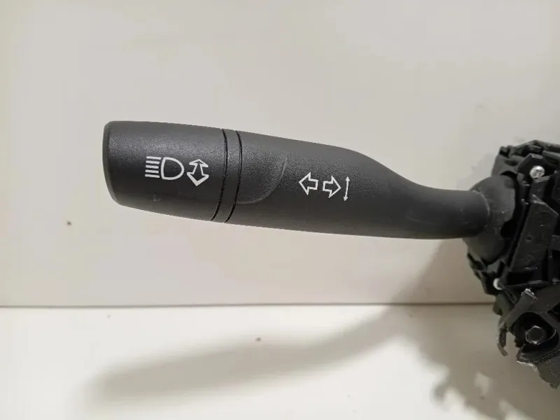 Devioguida Completo 39017556 Opel Astra K 2016