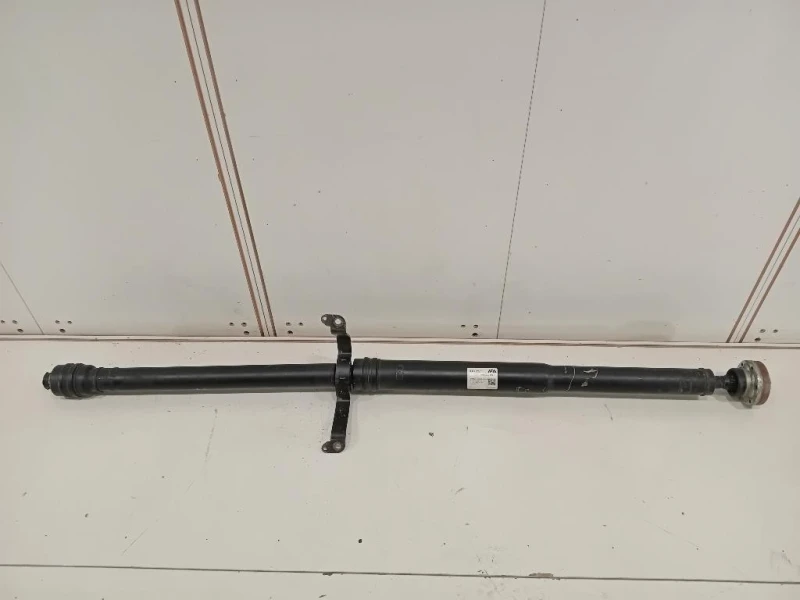 Albero Trasmissione 4K0 521 101 H Audi A6 4a5c8 Avant 2018