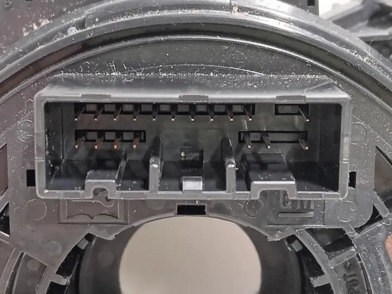 Devioguida Completo 39017556 Opel Astra K 2016