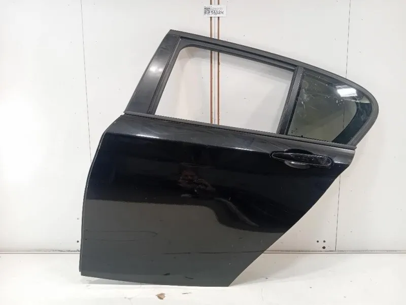 Porta POST SX 41007203647 Bmw Serie 3 E90 Berlina 2005