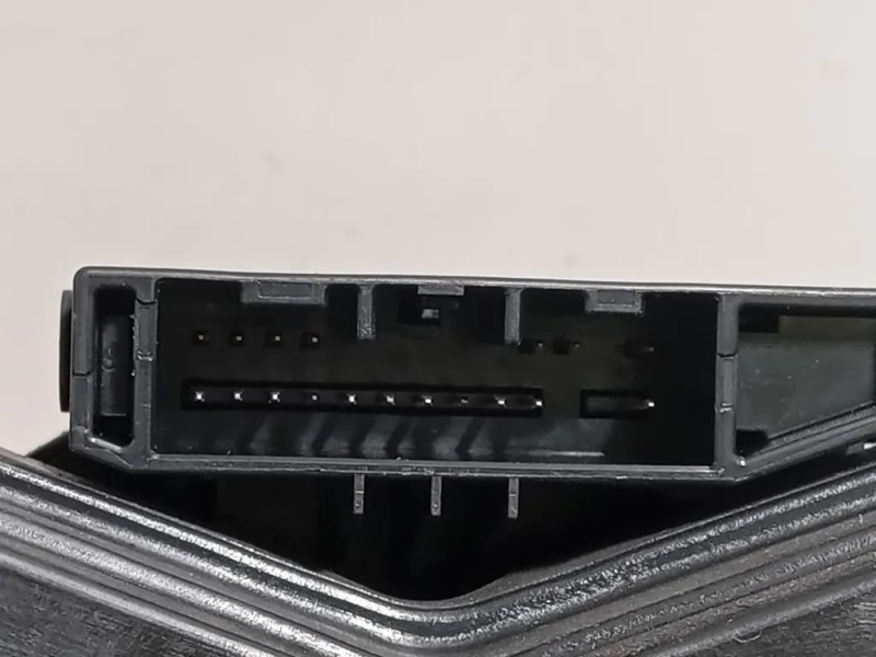 Devioguida Completo 39017556 Opel Astra K 2016