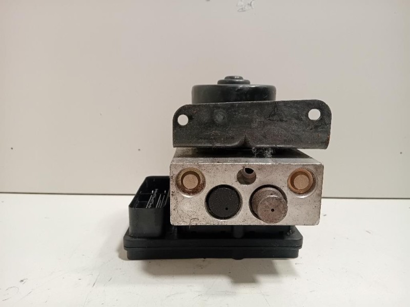 ABS Gruppo ANT 4894009110 Ssangyong Kyron 2005