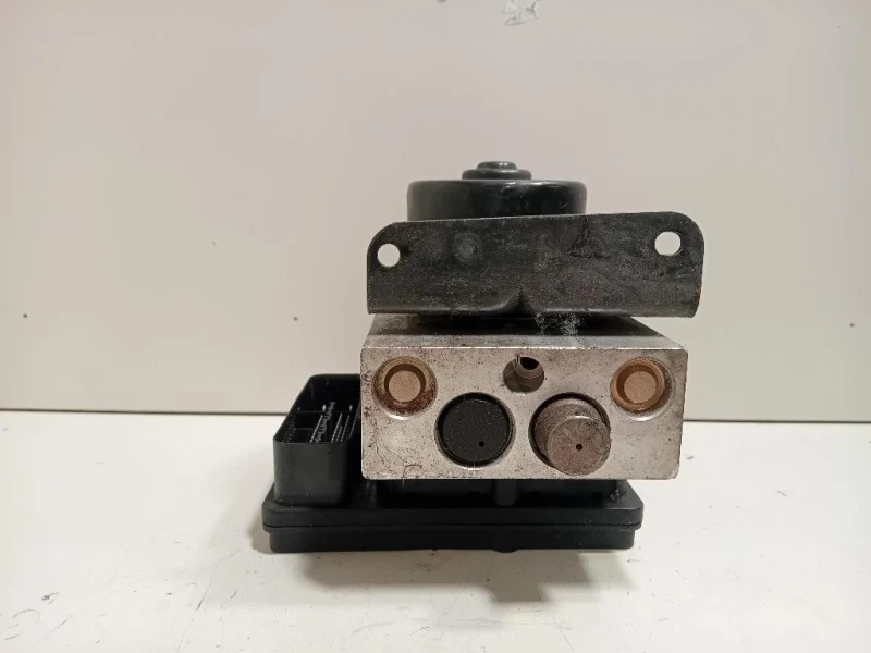 ABS Gruppo ANT 4894009110 Ssangyong Kyron 2005