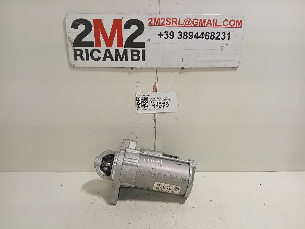 Devioguida Completo 39136229 Opel Astra K 2019
