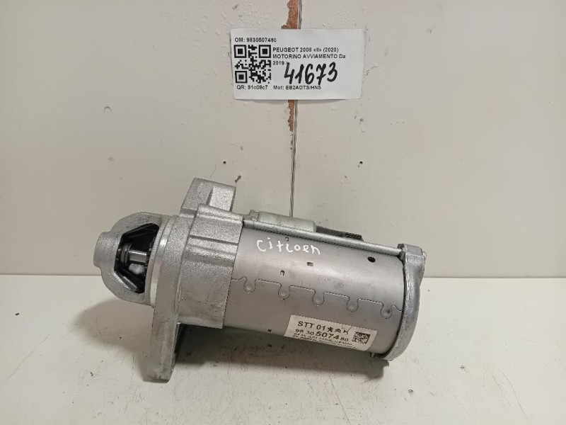 Devioguida Completo 39136229 Opel Astra K 2019