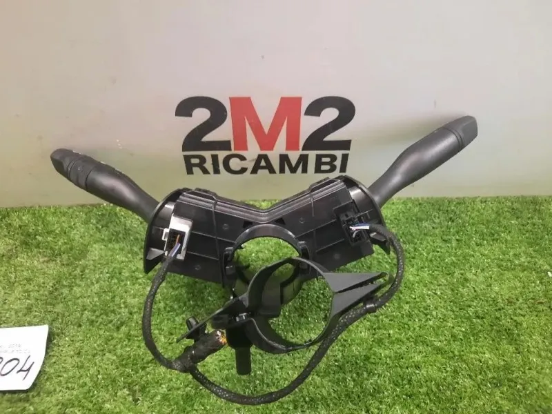 Devioguida Completo 39136229 Opel Astra K 2019