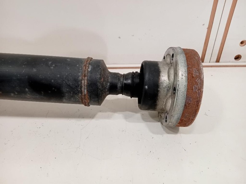 Albero Trasmissione 4K0 521 101 H Audi A6 4a5c8 Avant 2018