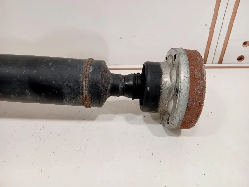 Albero Trasmissione 4K0 521 101 H Audi A6 4a5c8 Avant 2018