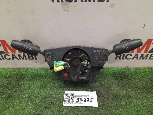 Devioguida Completo 12274700 Opel Corsa D 2007